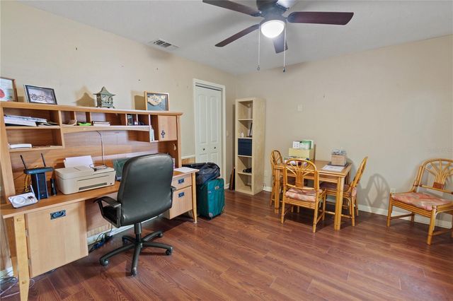 111 LAS FLORES, Winter Haven, FL 33884