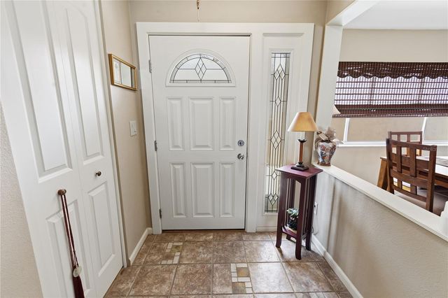 111 LAS FLORES, Winter Haven, FL 33884