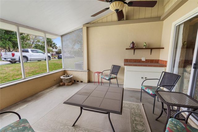 111 LAS FLORES, Winter Haven, FL 33884