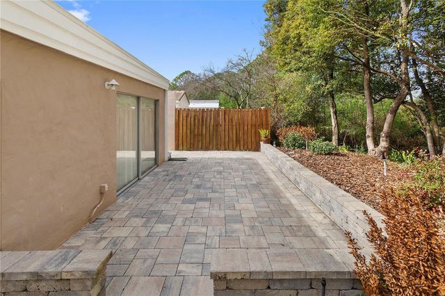 111 LAS FLORES, Winter Haven, FL 33884