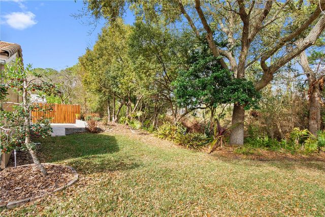 111 LAS FLORES, Winter Haven, FL 33884