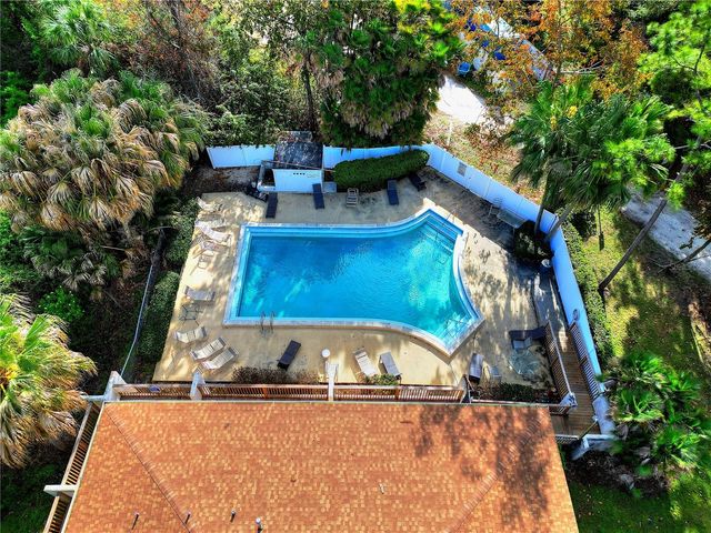 111 LAS FLORES, Winter Haven, FL 33884