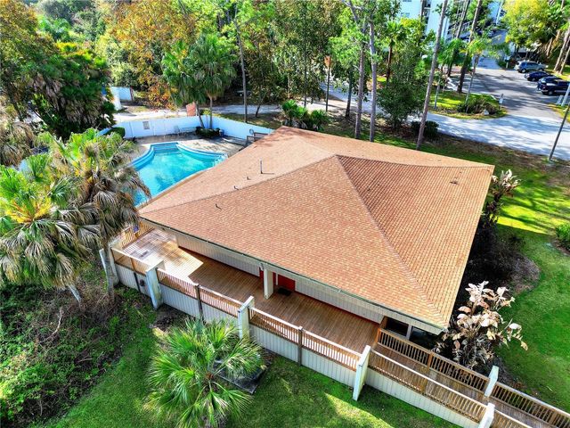 111 LAS FLORES, Winter Haven, FL 33884