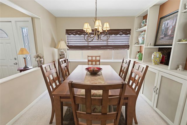 111 LAS FLORES, Winter Haven, FL 33884