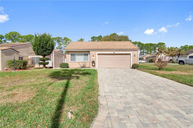 111 LAS FLORES, Winter Haven, FL 33884