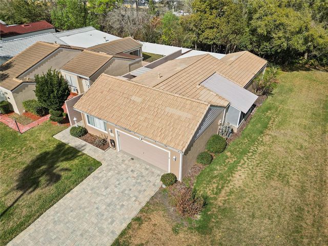 111 LAS FLORES, Winter Haven, FL 33884