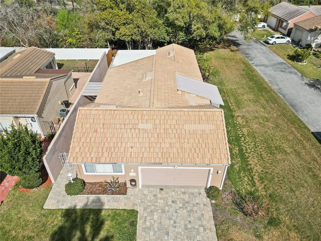 111 LAS FLORES, Winter Haven, FL 33884