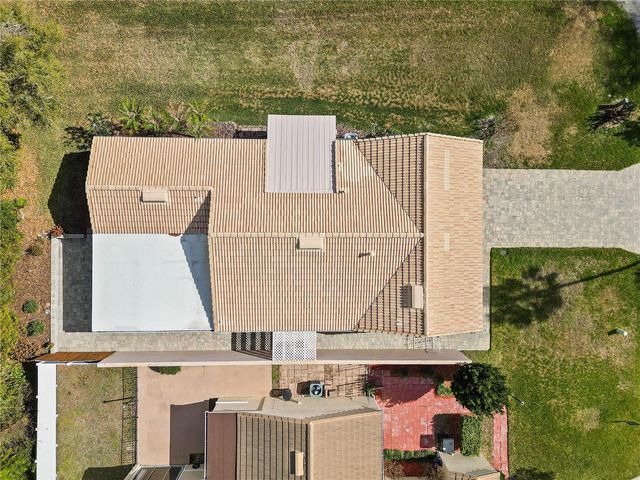 111 LAS FLORES, Winter Haven, FL 33884