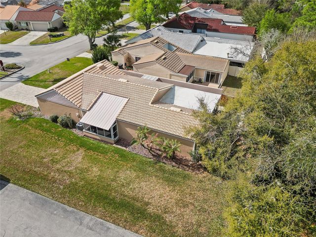 111 LAS FLORES, Winter Haven, FL 33884