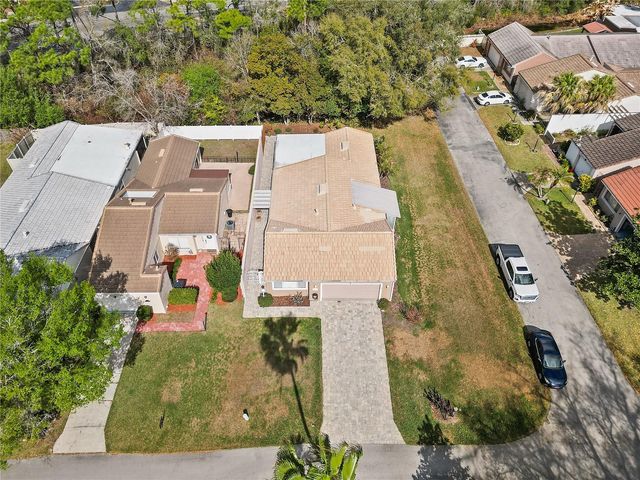 111 LAS FLORES, Winter Haven, FL 33884