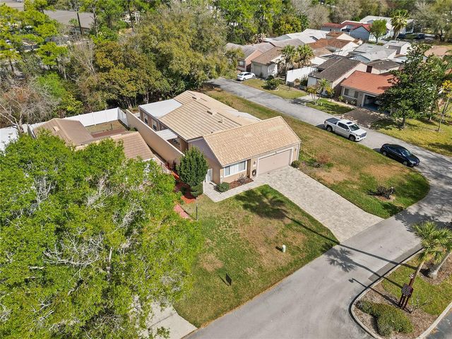 111 LAS FLORES, Winter Haven, FL 33884