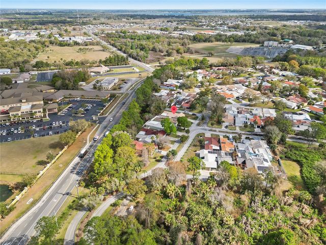 111 LAS FLORES, Winter Haven, FL 33884