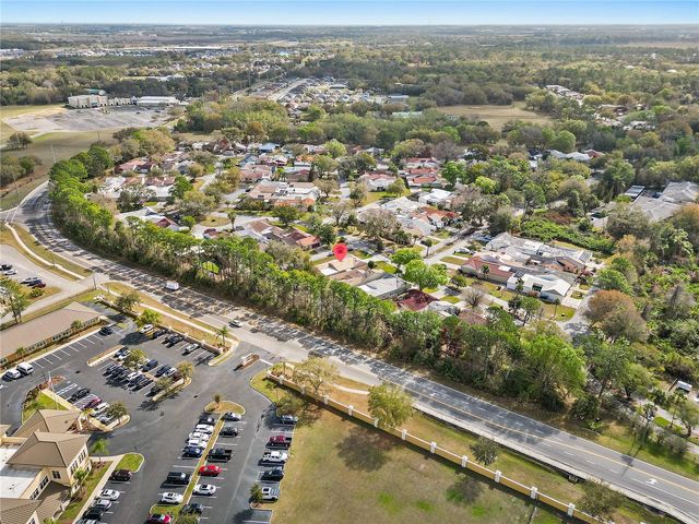 111 LAS FLORES, Winter Haven, FL 33884