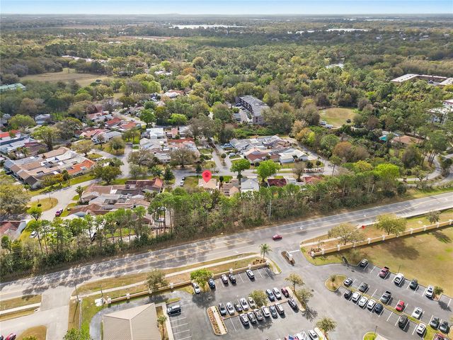 111 LAS FLORES, Winter Haven, FL 33884