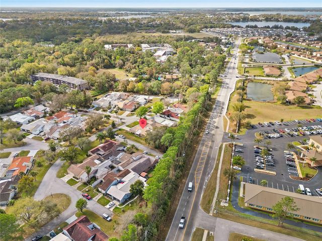 111 LAS FLORES, Winter Haven, FL 33884