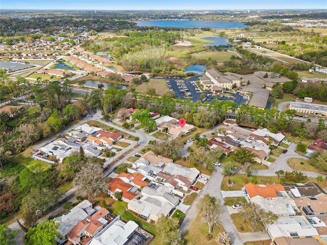 111 LAS FLORES, Winter Haven, FL 33884