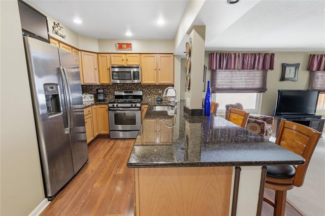 111 LAS FLORES, Winter Haven, FL 33884