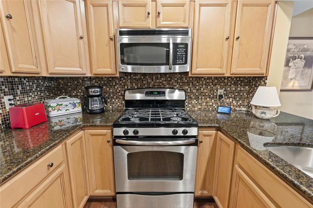 111 LAS FLORES, Winter Haven, FL 33884