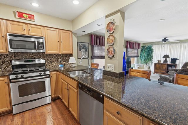 111 LAS FLORES, Winter Haven, FL 33884