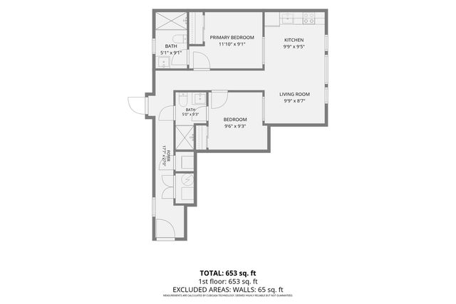 6740 N Sheridan Road 2N, Chicago, IL 60626