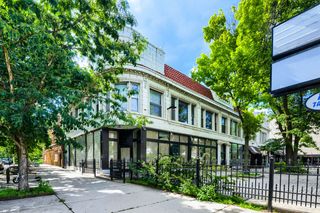 6740 N Sheridan Road 2N, Chicago, IL 60626