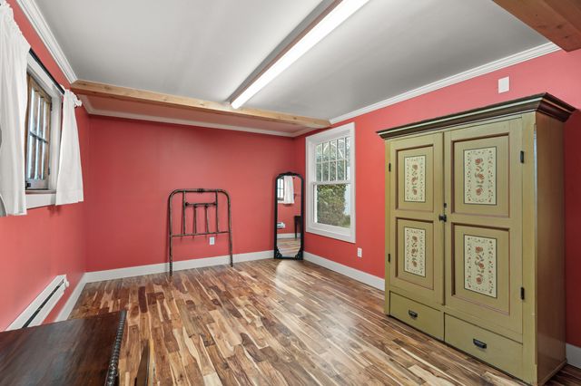 1320 E Main Street, Medford, OR 97504