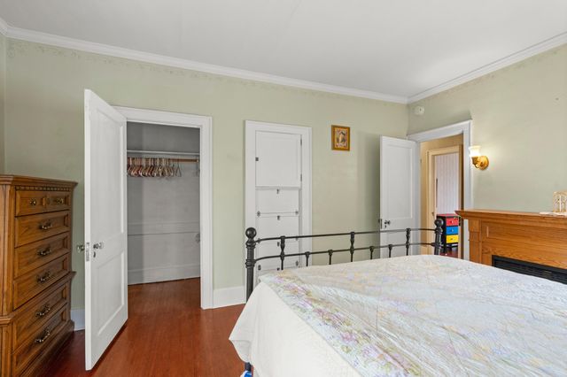 1320 E Main Street, Medford, OR 97504