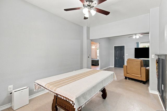 608 & 614 Whitman Ave, San Antonio, TX 78211