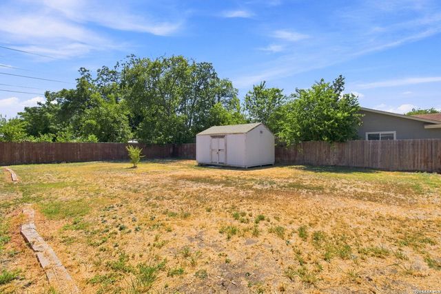 608 & 614 Whitman Ave, San Antonio, TX 78211