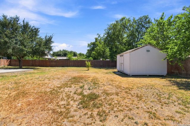 608 & 614 Whitman Ave, San Antonio, TX 78211