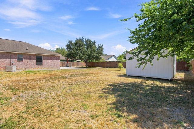 608 & 614 Whitman Ave, San Antonio, TX 78211