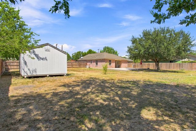 608 & 614 Whitman Ave, San Antonio, TX 78211