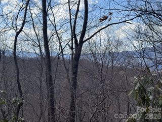 81 Boarding House Way 92, Sylva, NC 28779