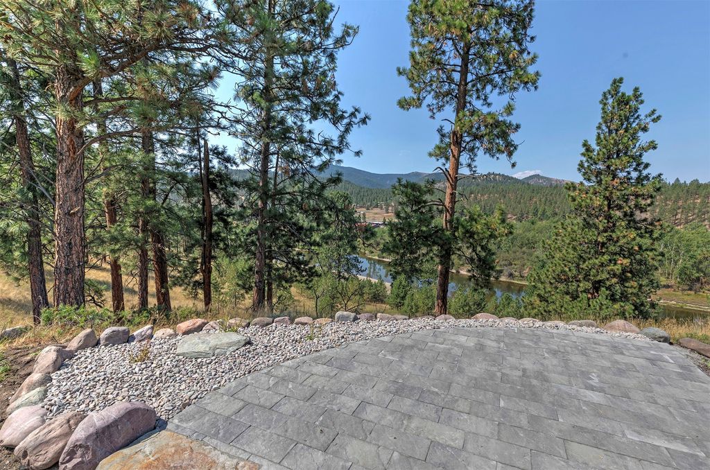6443 Lower Miller Creek Road, Missoula, MT 59803 photo 11