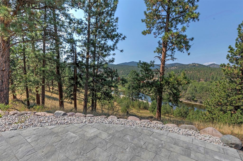 6443 Lower Miller Creek Road, Missoula, MT 59803 photo 12