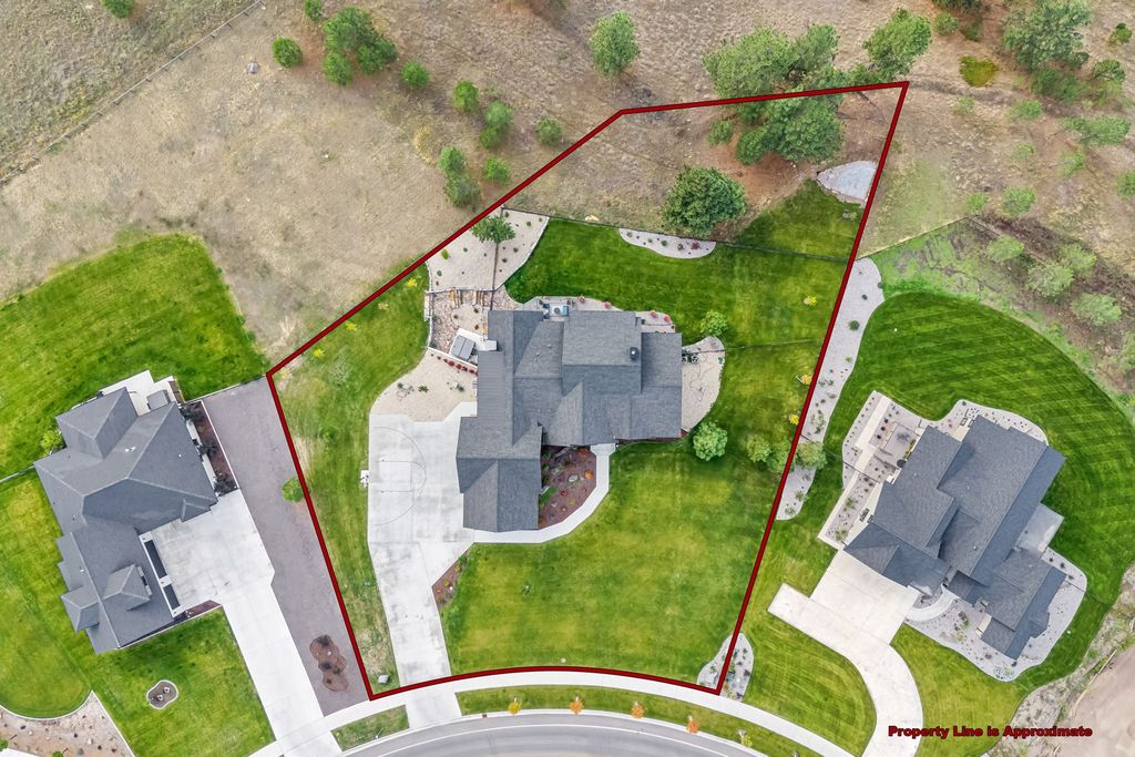 6443 Lower Miller Creek Road, Missoula, MT 59803 photo 14