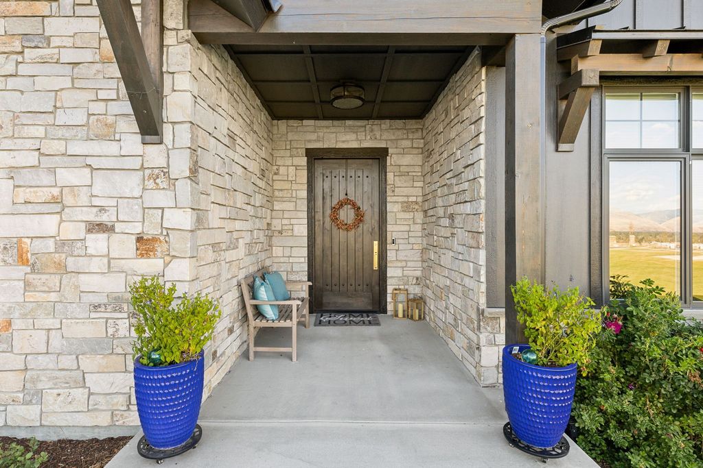 6443 Lower Miller Creek Road, Missoula, MT 59803 photo 16