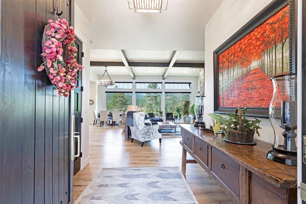 6443 Lower Miller Creek Road, Missoula, MT 59803 photo 17