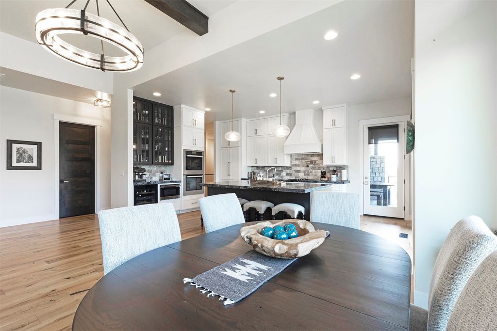 6443 Lower Miller Creek Road, Missoula, MT 59803 photo 26