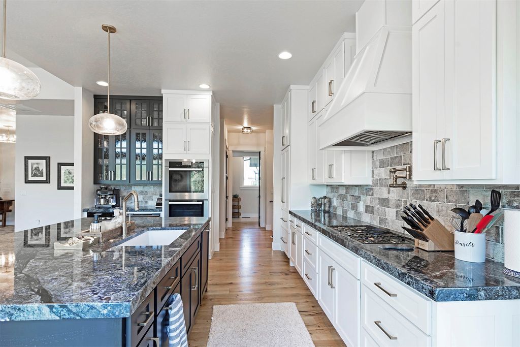 6443 Lower Miller Creek Road, Missoula, MT 59803 photo 30