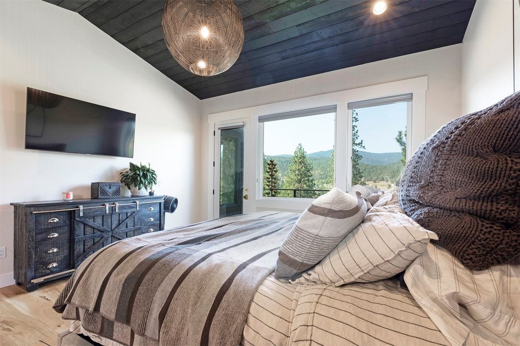 6443 Lower Miller Creek Road, Missoula, MT 59803 photo 34