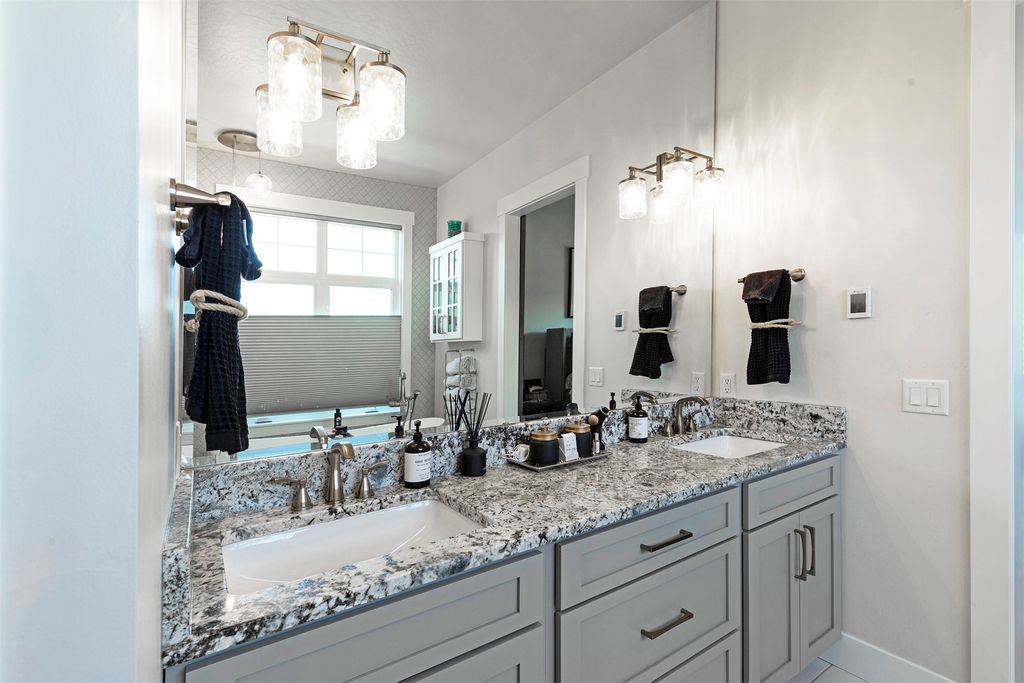 6443 Lower Miller Creek Road, Missoula, MT 59803 photo 36