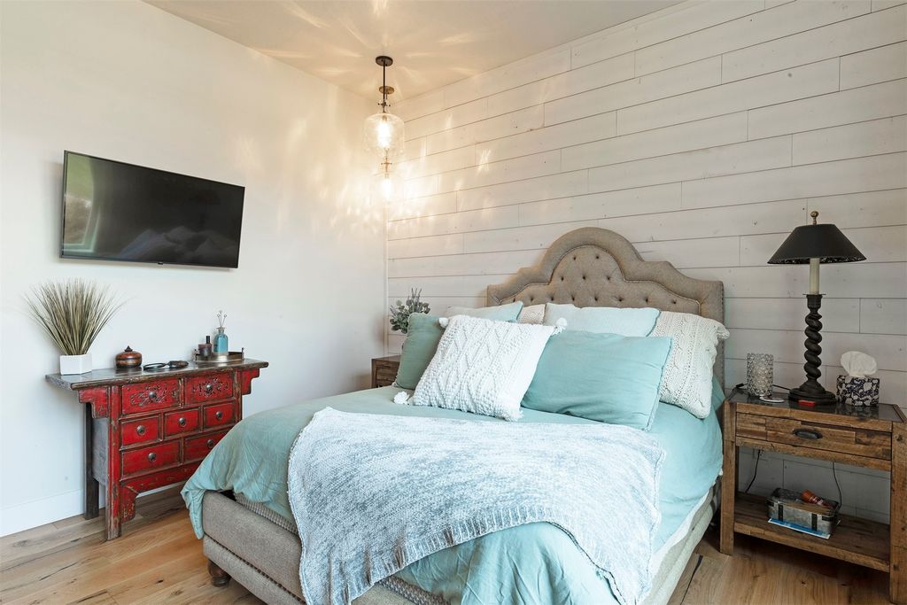 6443 Lower Miller Creek Road, Missoula, MT 59803 photo 42