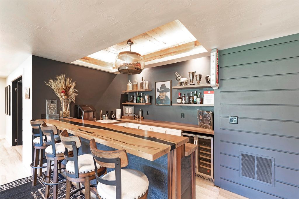 6443 Lower Miller Creek Road, Missoula, MT 59803 photo 52