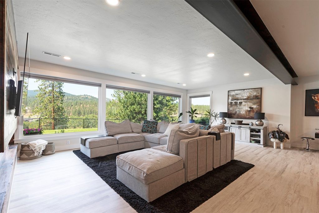 6443 Lower Miller Creek Road, Missoula, MT 59803 photo 54