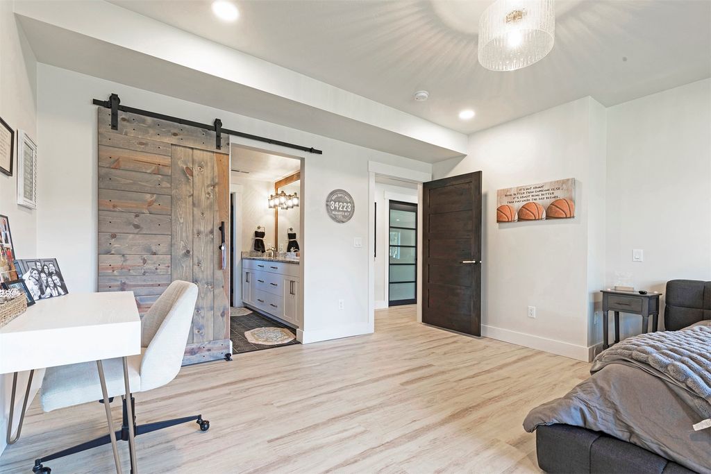 6443 Lower Miller Creek Road, Missoula, MT 59803 photo 59