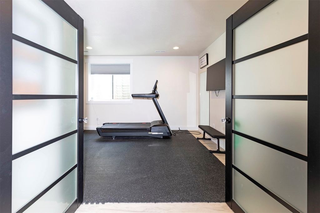 6443 Lower Miller Creek Road, Missoula, MT 59803 photo 60