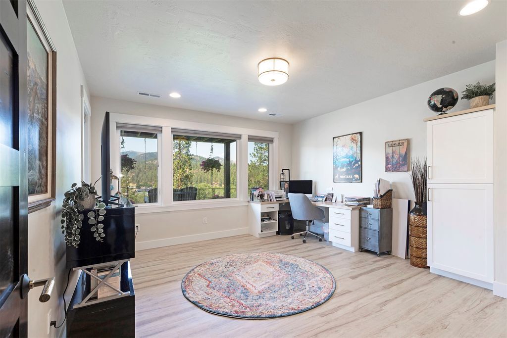 6443 Lower Miller Creek Road, Missoula, MT 59803 photo 61