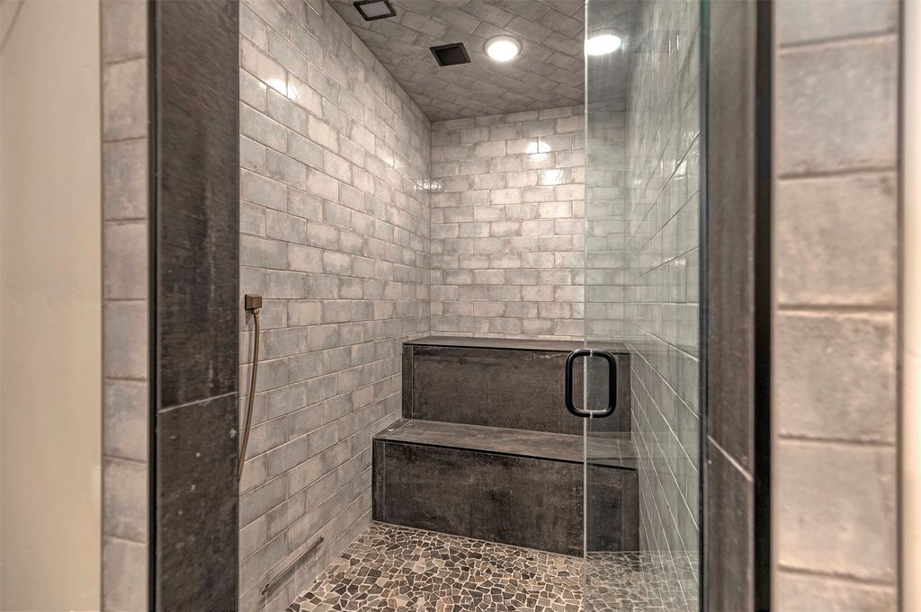 6443 Lower Miller Creek Road, Missoula, MT 59803 photo 63