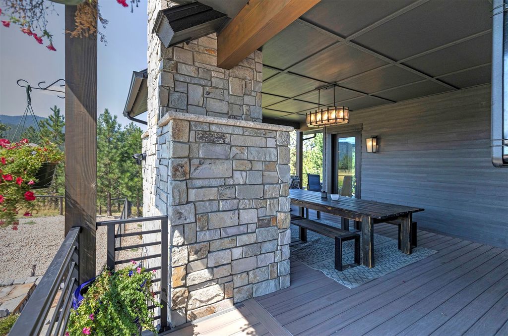 6443 Lower Miller Creek Road, Missoula, MT 59803 photo 66